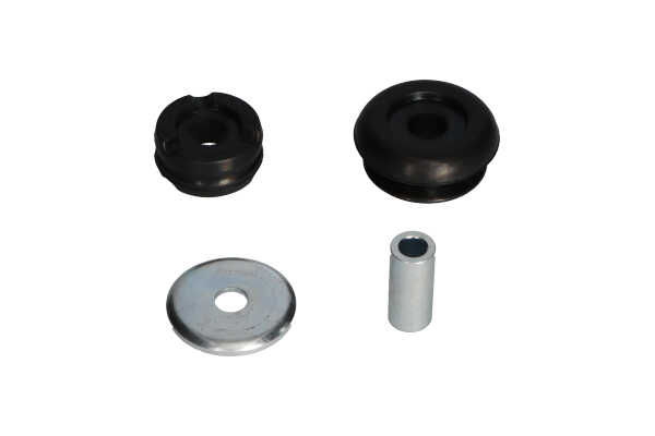 Compre online originais a baixo custo Suporte de apoio do conjunto mola / amortecedor SSM-10092 comparáveis com os números OEM 4875563010