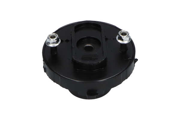 Köp billiga original Fjäderbenslagring SSM-10093 jämförbara med 7700846916 OEM nummer på nätet