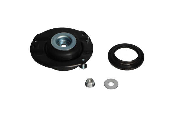 Köp KAVO PARTS Rep.sats fjäderbensstödlager Produktnummer: SSM-10095 till det förmånliga priset av 545,64 kr