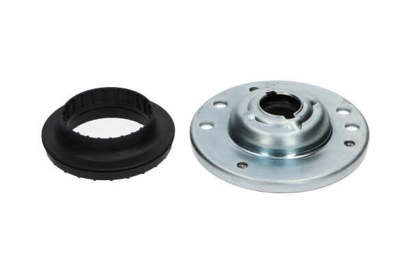 Köp KAVO PARTS Rep.sats fjäderbensstödlager Produktnummer: SSM-10097 till det förmånliga priset av 433,68 kr