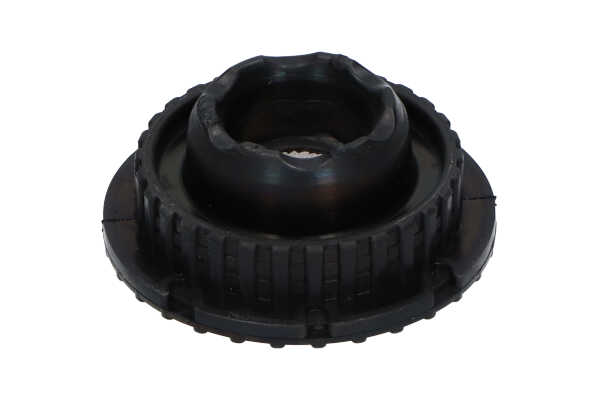 OEM Jousijalan tukilaakeri ALFA ROMEO 2.4 JTD (936AXC00, 936AXD01) 175 HV Diesel 60625002 KAVO PARTS netistä edulliseen hintaan