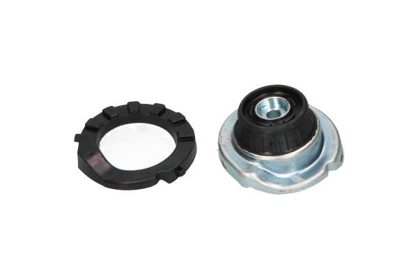 Köp billiga original Fjäderbenslagring SSM-10099 jämförbara med 46791956 OEM nummer på nätet