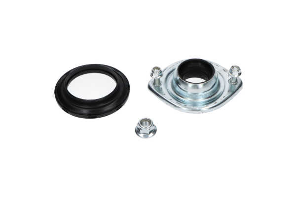 Köp KAVO PARTS Rep.sats fjäderbensstödlager Produktnummer: SSM-10102 till det förmånliga priset av 355,62 kr