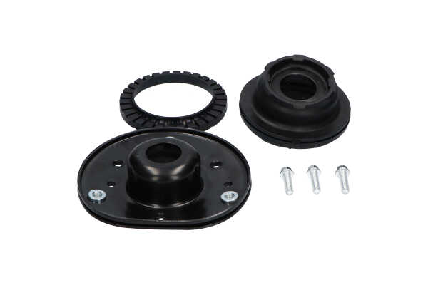 Köp KAVO PARTS Rep.sats fjäderbensstödlager Produktnummer: SSM-10105 till det förmånliga priset av 740,09 kr