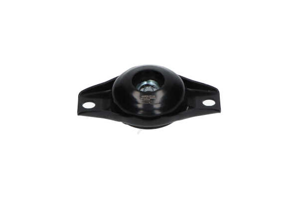 Cumpărați online Rulment sarcina suport arc SSM-10106 original/ă și la un preț mic, compatibil/ă cu nr. OEM 31317461