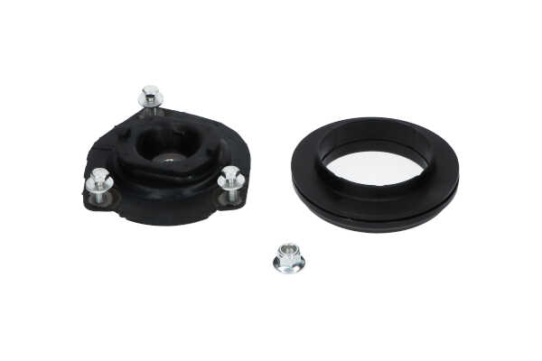 Köp KAVO PARTS Rep.sats fjäderbensstödlager Produktnummer: SSM-10108 till det förmånliga priset av 640,90 kr