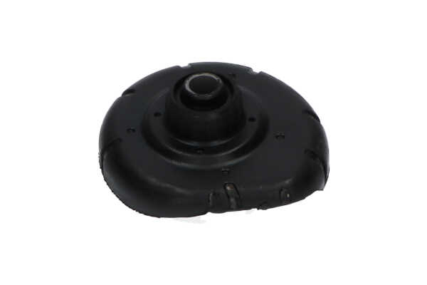 Vásároljon online olcsó, eredeti Támcsapágy, gólyaláb SSM-10109 alkatrészt, mely összehasonlítható a 9173203 OEM számmal