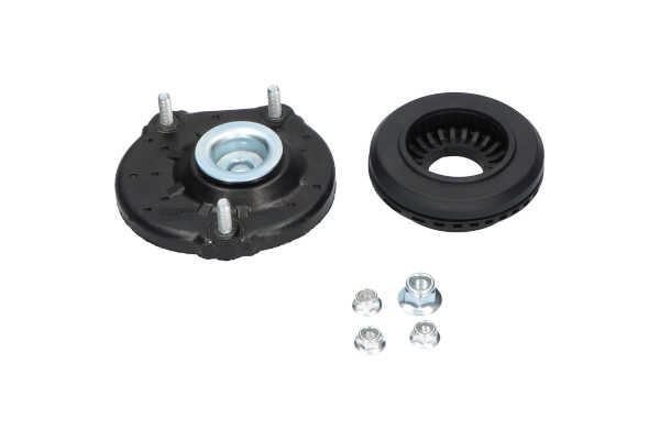 Kupte si levné originální Opravna sada, horni ulozeni tlumicu SSM-10110 porovnatelné s 344812 OEM čísly online