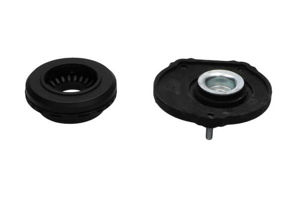 Kupte si levné originální Opravna sada, horni ulozeni tlumicu SSM-10111 porovnatelné s 52023096 OEM čísly online