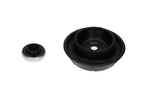 Kupite poceni originalno Komplet za popravilo, podporni lezaj blazilnika SSM-10112, primerljivo z 4171057K10 OEM številke, prek spleta