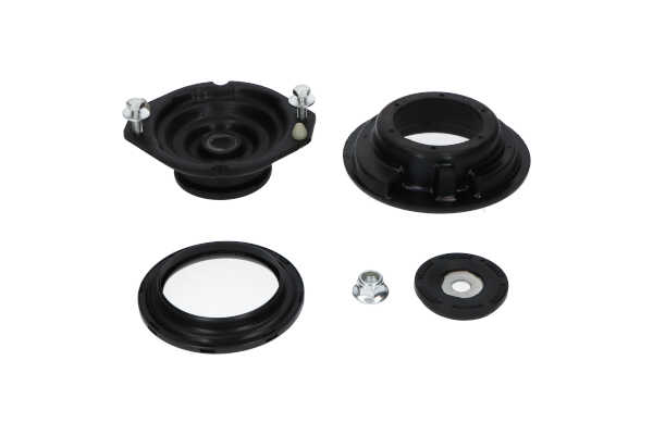 Įsigykite nebrangią originalią Remonto komplektas, pakabos statramstis SSM-10113. sulyginama su 8200162152 OEM numeriais internetu