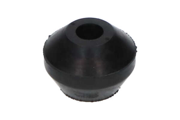 OEM Тампон на макферсън FIAT 1.9 JTD 80 K.C. дизел 51901342 от KAVO PARTS онлайн на супер цени