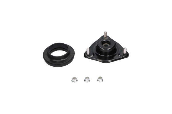 Köp KAVO PARTS Rep.sats fjäderbensstödlager Produktnummer: SSM-10115 till det förmånliga priset av 678,89 kr
