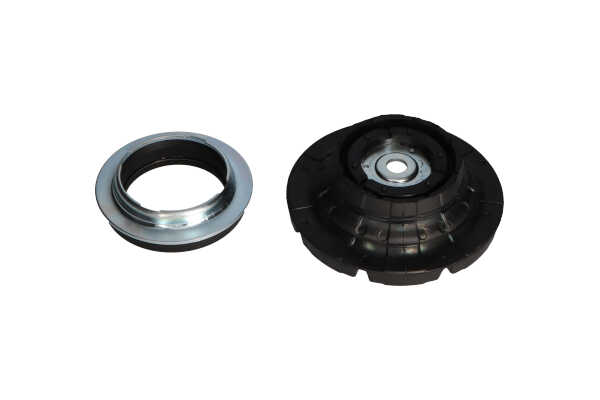 OEM Opravná sada horného ulożenia tlmiča VW 2.0 TDI 4motion 140 HP nafta 7E0412249 od KAVO PARTS online za výborné ceny
