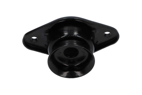 Köp KAVO PARTS Fjäderbenslagring Produktnummer: SSM-10117 till det förmånliga priset av 282,39 kr