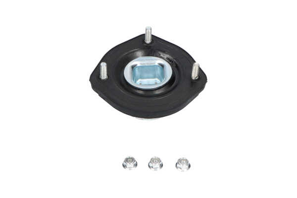 Köp billiga original Fjäderbenslagring SSM-10118 jämförbara med 4807202040 OEM nummer på nätet