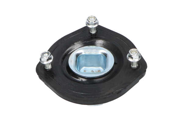 Köp KAVO PARTS Fjäderbenslagring Produktnummer: SSM-10119 till det förmånliga priset av 364,63 kr