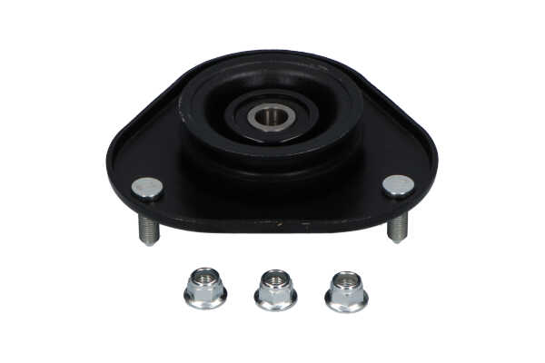 Köp KAVO PARTS Rep.sats fjäderbensstödlager Produktnummer: SSM-10120 till det förmånliga priset av 312,80 kr