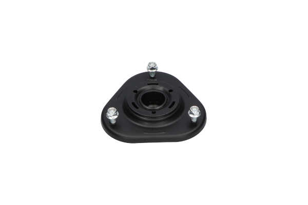 Köp KAVO PARTS Rep.sats fjäderbensstödlager Produktnummer: SSM-10122 till det förmånliga priset av 365,32 kr