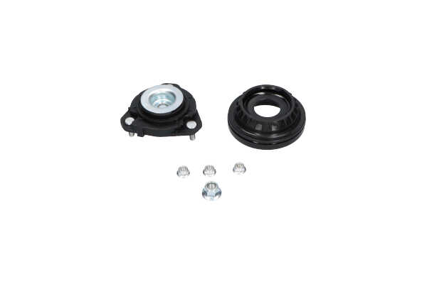 Köp KAVO PARTS Rep.sats fjäderbensstödlager Produktnummer: SSM-10123 till det förmånliga priset av 490,57 kr