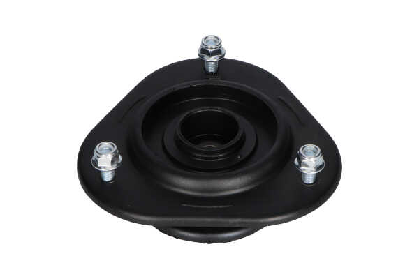Köp KAVO PARTS Rep.sats fjäderbensstödlager Produktnummer: SSM-10124 till det förmånliga priset av 379,94 kr