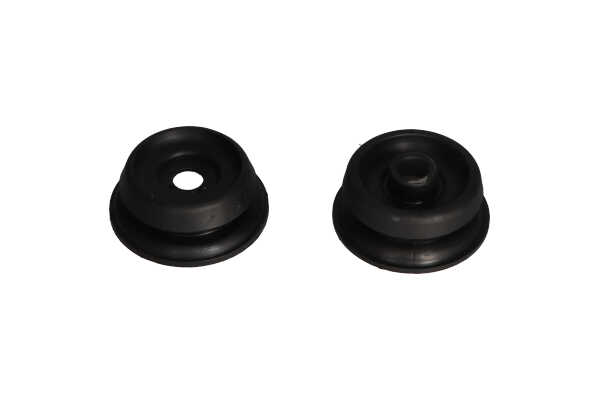 Köp KAVO PARTS Fjäderbenslagring Produktnummer: SSM-10125 till det förmånliga priset av 269,10 kr