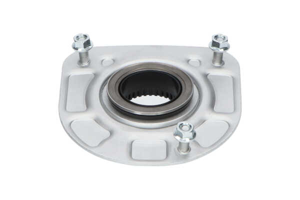 Köp KAVO PARTS Rep.sats fjäderbensstödlager Produktnummer: SSM-10128 till det förmånliga priset av 612,51 kr