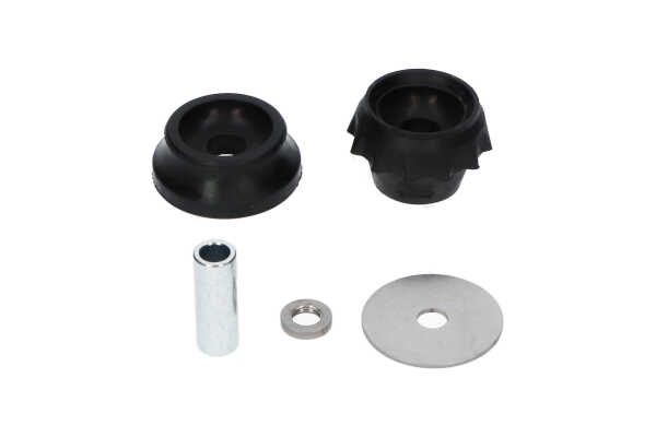 Kupte si levné originální Lozisko pruzne vzpery SSM-10129 porovnatelné s 823512097 OEM čísly online