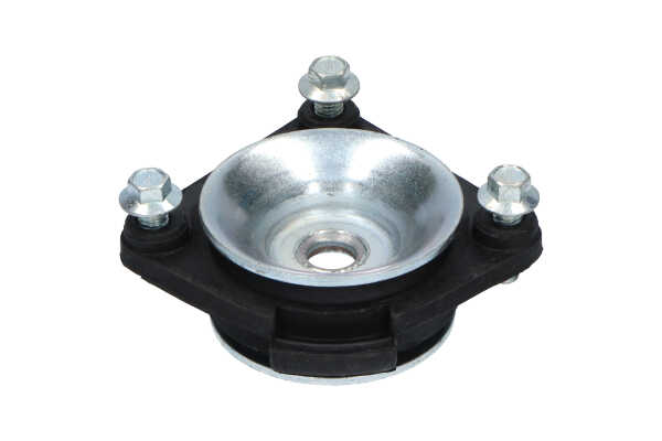 Köp billiga original Fjäderbenslagring SSM-10130 jämförbara med 30666271 OEM nummer på nätet