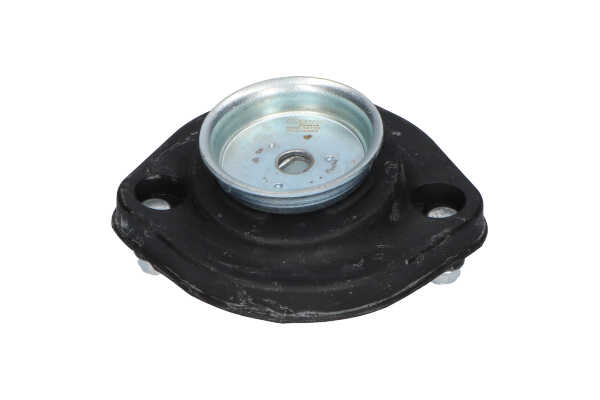 Köp billiga original Fjäderbenslagring SSM-10132 jämförbara med 553102D000 OEM nummer på nätet