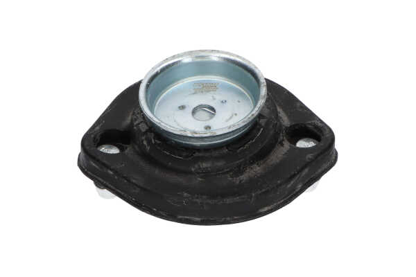 Köp billiga original Fjäderbenslagring SSM-10133 jämförbara med 553202E000 OEM nummer på nätet