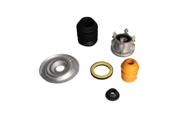 KAVO PARTS Jousijalan tukilaakerin korjaussarja SSM-10137