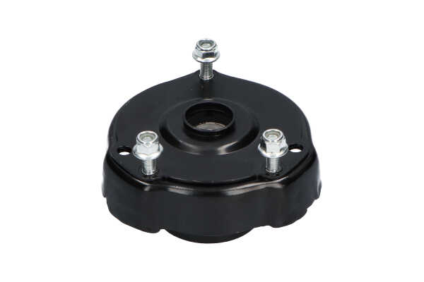 Cumpărați online Rulment sarcina suport arc SSM-10138 original/ă și la un preț mic, compatibil/ă cu nr. OEM 2113200026