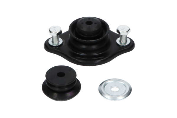 Compre online originais a baixo custo Suporte de apoio do conjunto mola / amortecedor SSM-10139 comparáveis com os números OEM 96456713