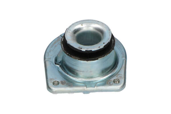 Köp KAVO PARTS Rep.sats fjäderbensstödlager Produktnummer: SSM-10140 till det förmånliga priset av 486,56 kr