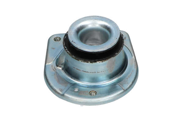 Kupte si levné originální Opravna sada, horni ulozeni tlumicu SSM-10141 porovnatelné s 82491441 OEM čísly online