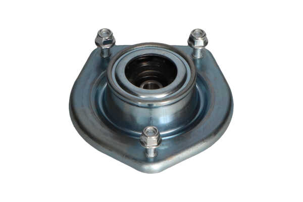Kupte si levné originální Opravna sada, horni ulozeni tlumicu SSM-10142 porovnatelné s 7667087 OEM čísly online