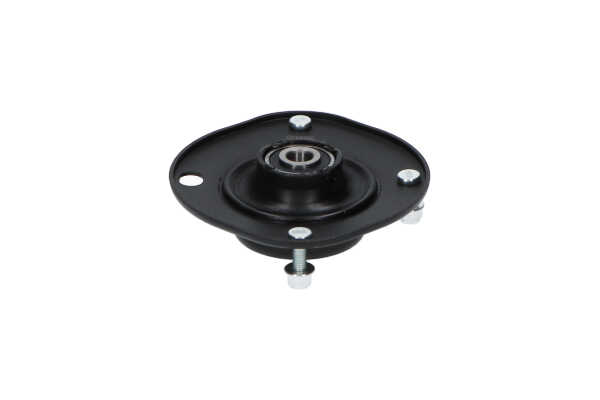 Köp KAVO PARTS Rep.sats fjäderbensstödlager Produktnummer: SSM-10144 till det förmånliga priset av 353,70 kr