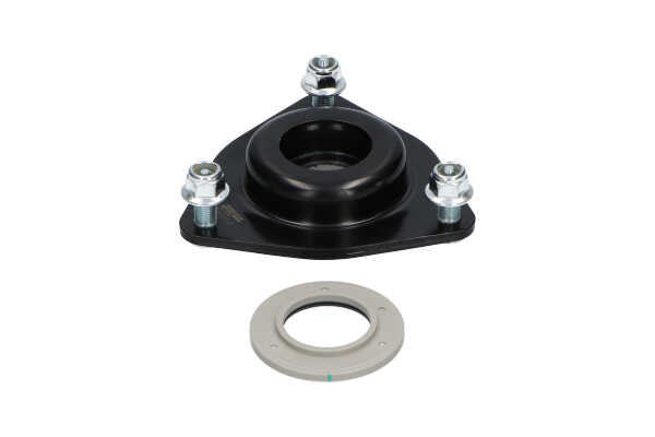 Köp KAVO PARTS Rep.sats fjäderbensstödlager Produktnummer: SSM-10147 till det förmånliga priset av 290,83 kr