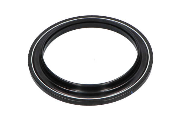 Köp KAVO PARTS Rullager, fjäderbenslager Produktnummer: SSM-10148 till det förmånliga priset av 230,44 kr
