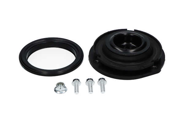 Köp KAVO PARTS Rep.sats fjäderbensstödlager Produktnummer: SSM-10149 till det förmånliga priset av 750,36 kr