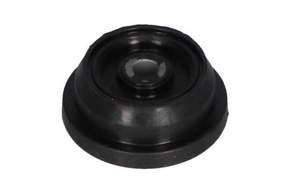 KAVO PARTS Jousijalan tukilaakeri SSM-10150