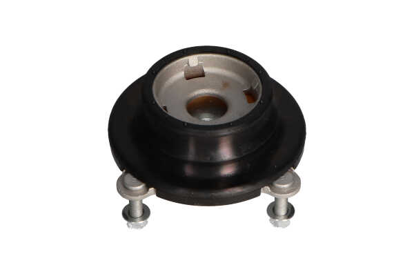 Köp KAVO PARTS Fjäderbenslagring Produktnummer: SSM-10152 till det förmånliga priset av 500,48 kr