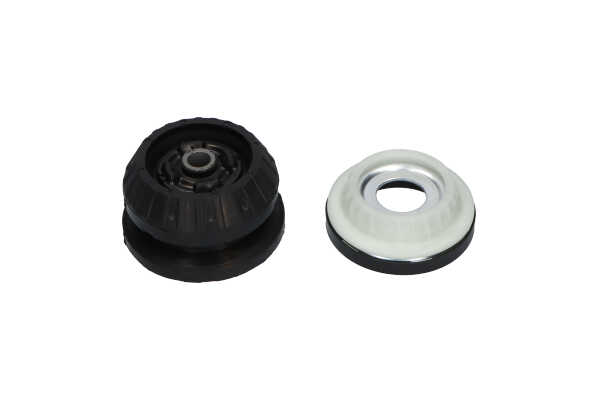 Köp KAVO PARTS Rep.sats fjäderbensstödlager Produktnummer: SSM-10153 till det förmånliga priset av 685,78 kr