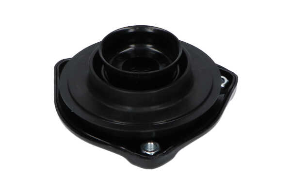 Köp KAVO PARTS Rep.sats fjäderbensstödlager Produktnummer: SSM-10154 till det förmånliga priset av 740,94 kr
