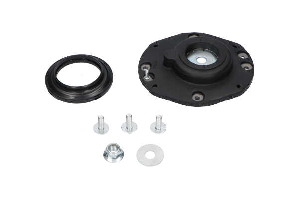 Köp KAVO PARTS Rep.sats fjäderbensstödlager Produktnummer: SSM-10155 till det förmånliga priset av 463,20 kr