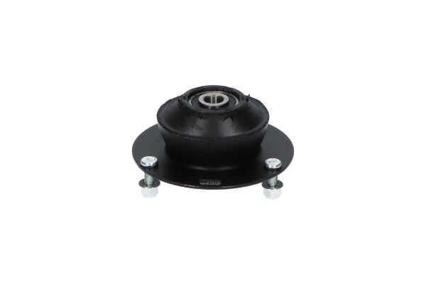 Köp KAVO PARTS Rep.sats fjäderbensstödlager Produktnummer: SSM-10156 till det förmånliga priset av 426,06 kr