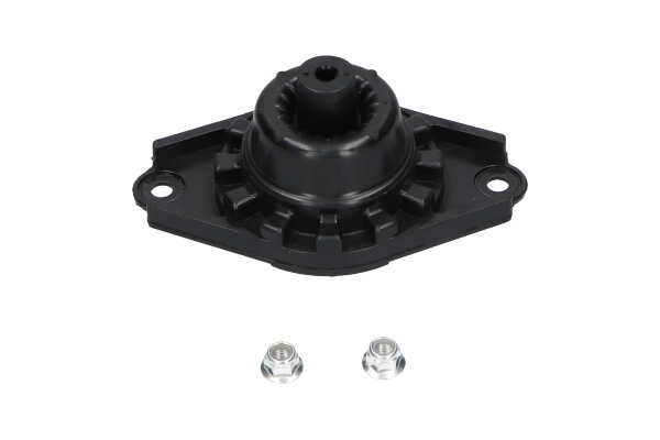 Köp KAVO PARTS Fjäderbenslagring Produktnummer: SSM-10157 till det förmånliga priset av 377,53 kr