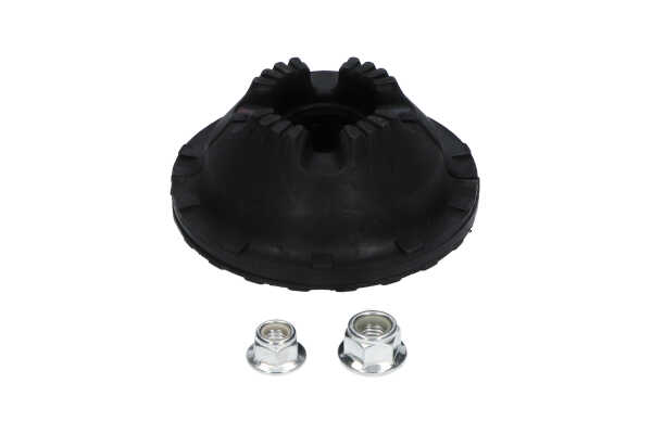 Köp KAVO PARTS Fjäderbenslagring Produktnummer: SSM-10158 till det förmånliga priset av 355,16 kr