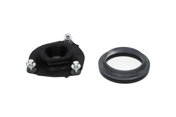 Köp KAVO PARTS Rep.sats fjäderbensstödlager Produktnummer: SSM-10159 till det förmånliga priset av 609,93 kr